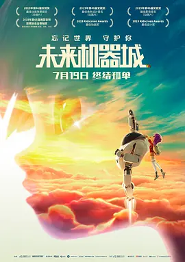 激情福利网站