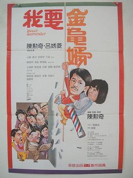 西西艺术